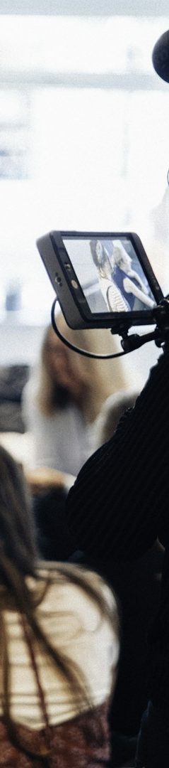 @Mango K. Fotografie